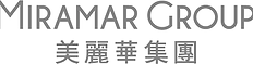 download.png