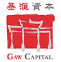 67501-2445_Gaw.jpg.jpeg