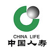 https___i.forbesimg.com_media_lists_comp